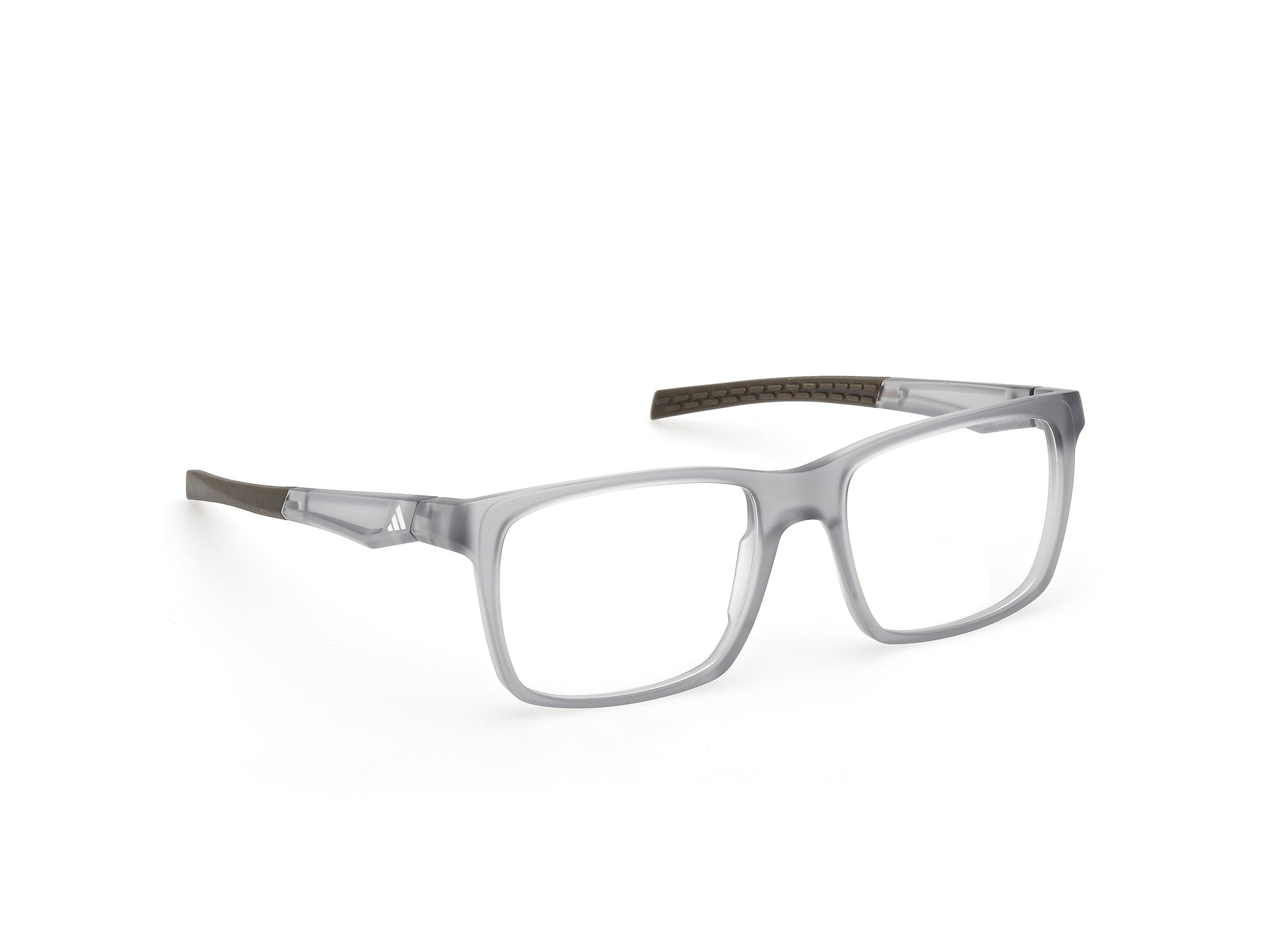 ADIDAS SPORT SP5103 020 55