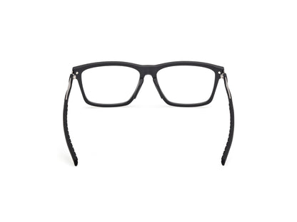 ADIDAS SPORT SP5104 002 55