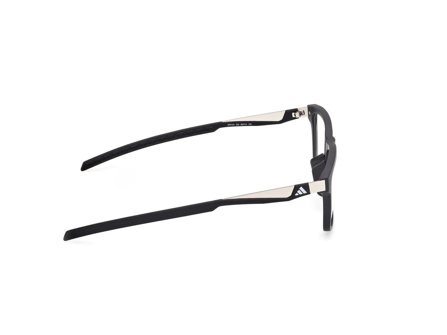 ADIDAS SPORT SP5104 002 55