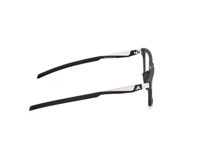 ADIDAS SPORT SP5104 002 55