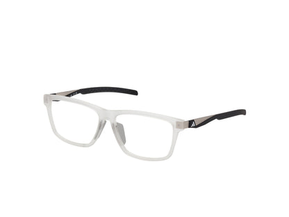 ADIDAS SPORT SP5104 026 55