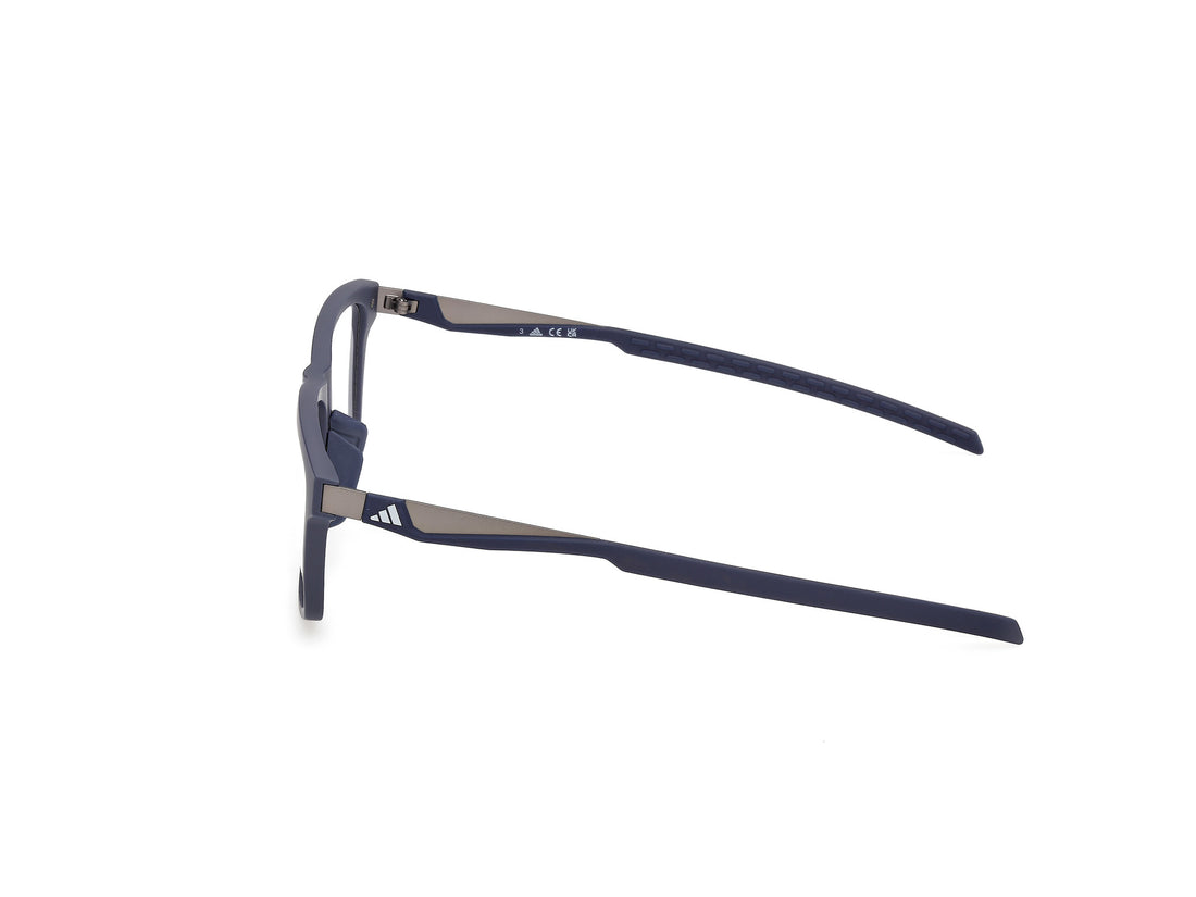 ADIDAS SPORT SP5104 091 55