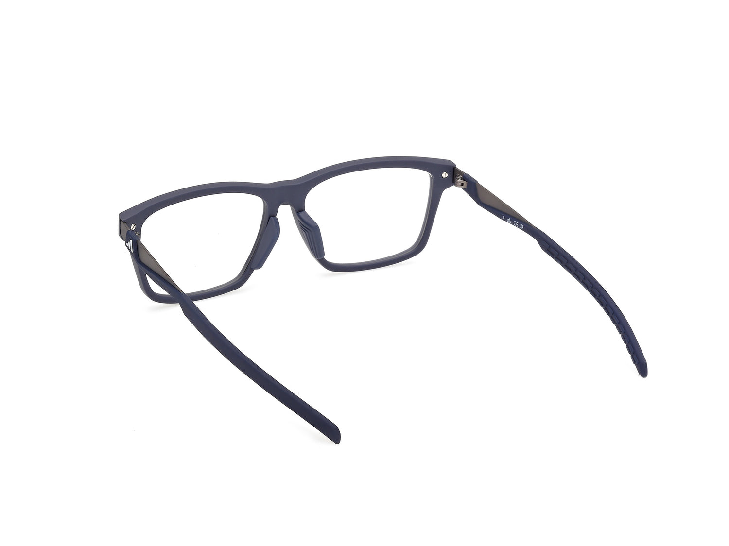 ADIDAS SPORT SP5104 091 55