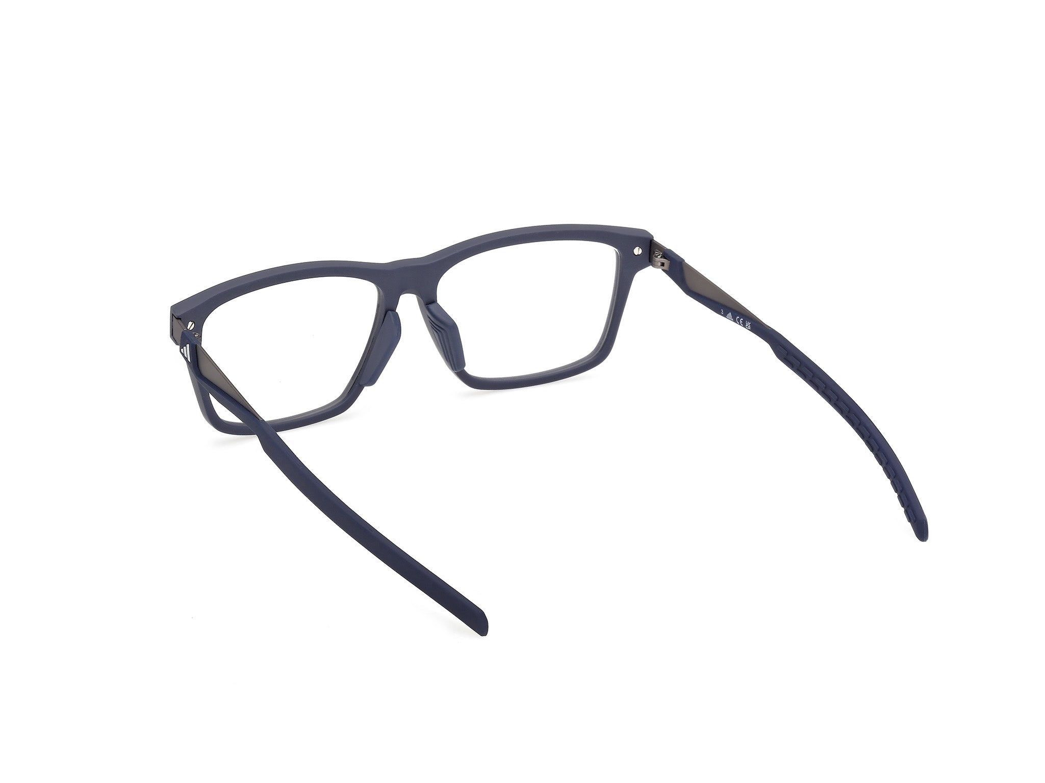 ADIDAS SPORT SP5104 091 55