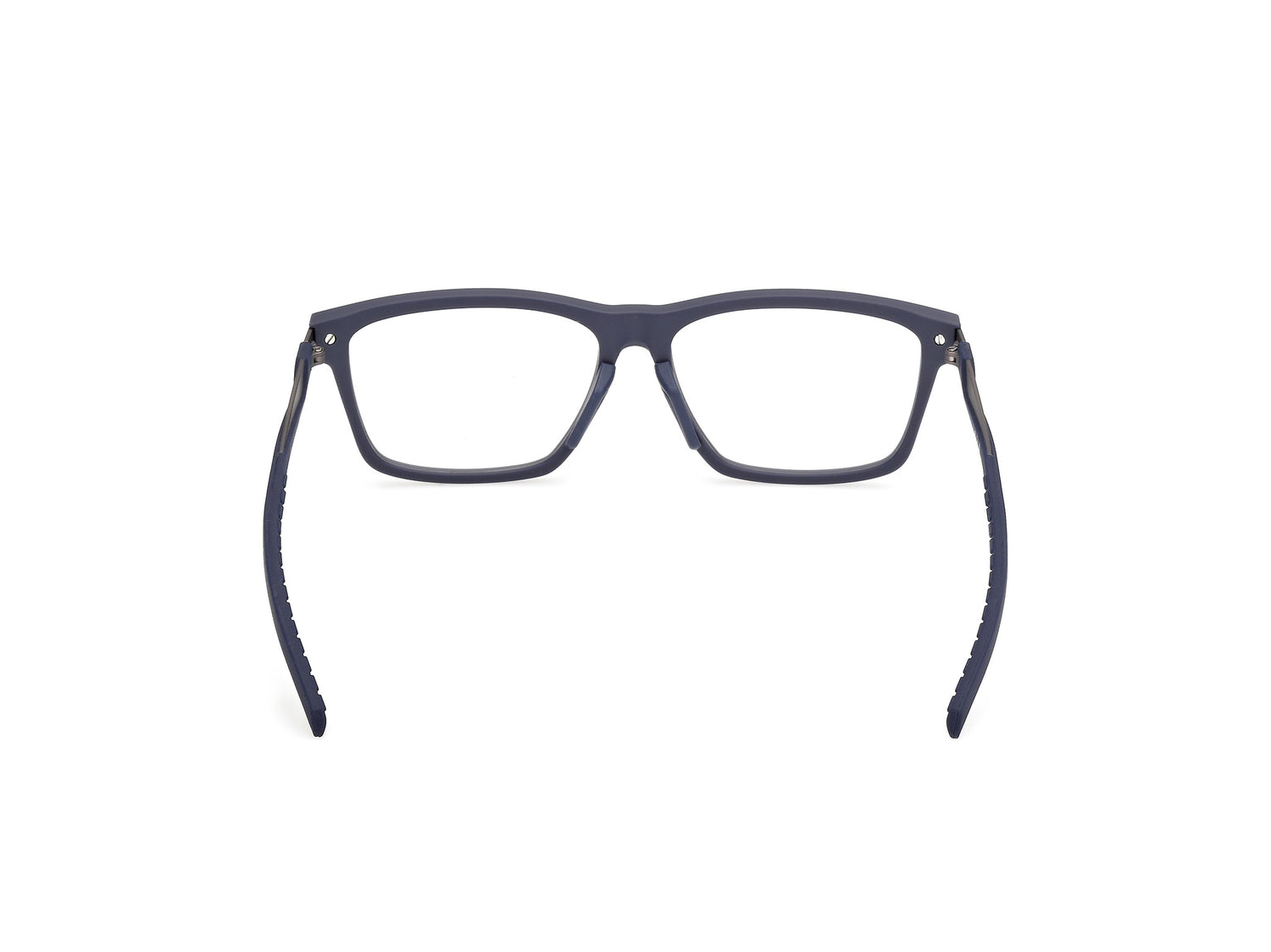 ADIDAS SPORT SP5104 091 55