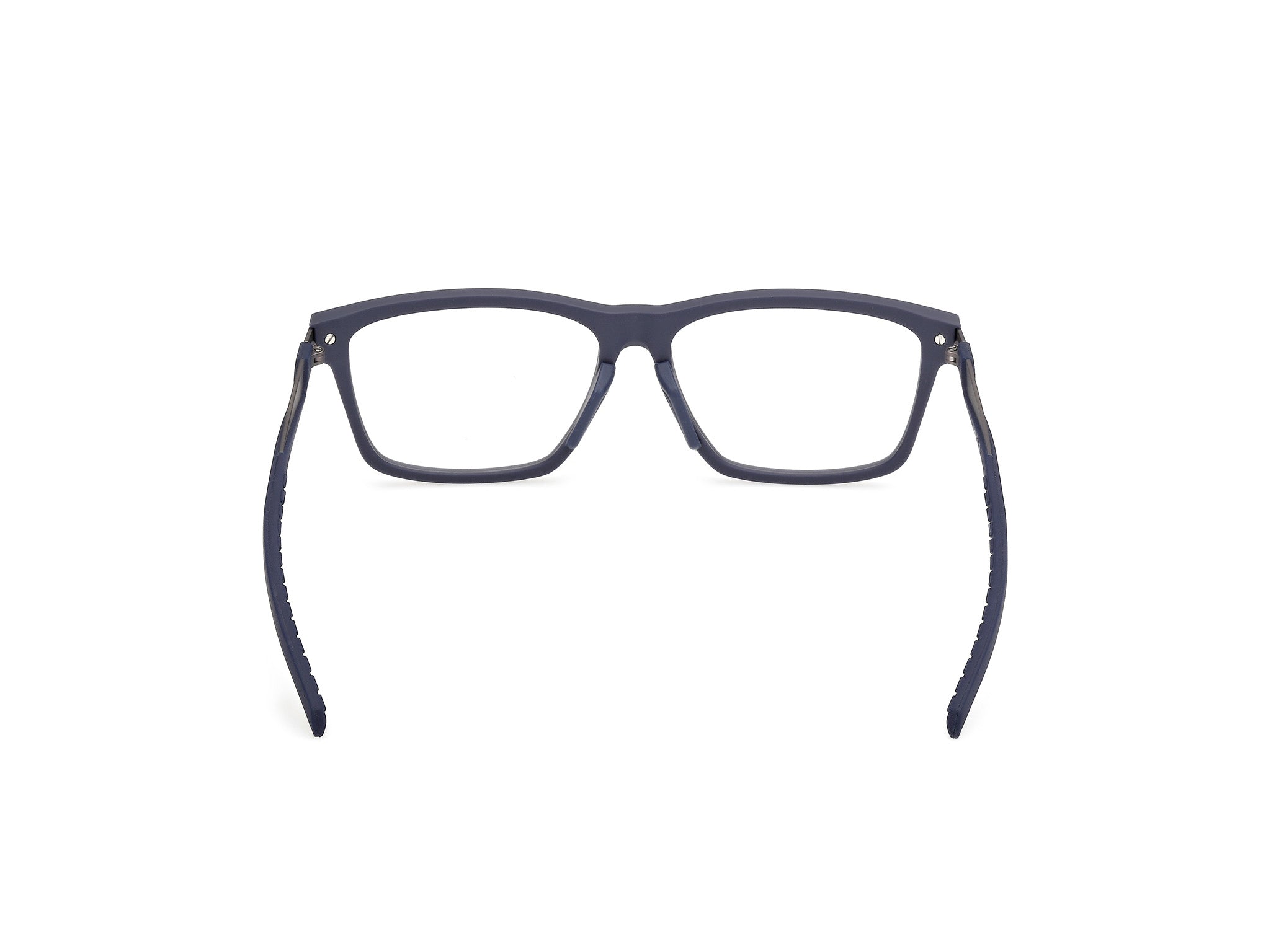 ADIDAS SPORT SP5104 091 55