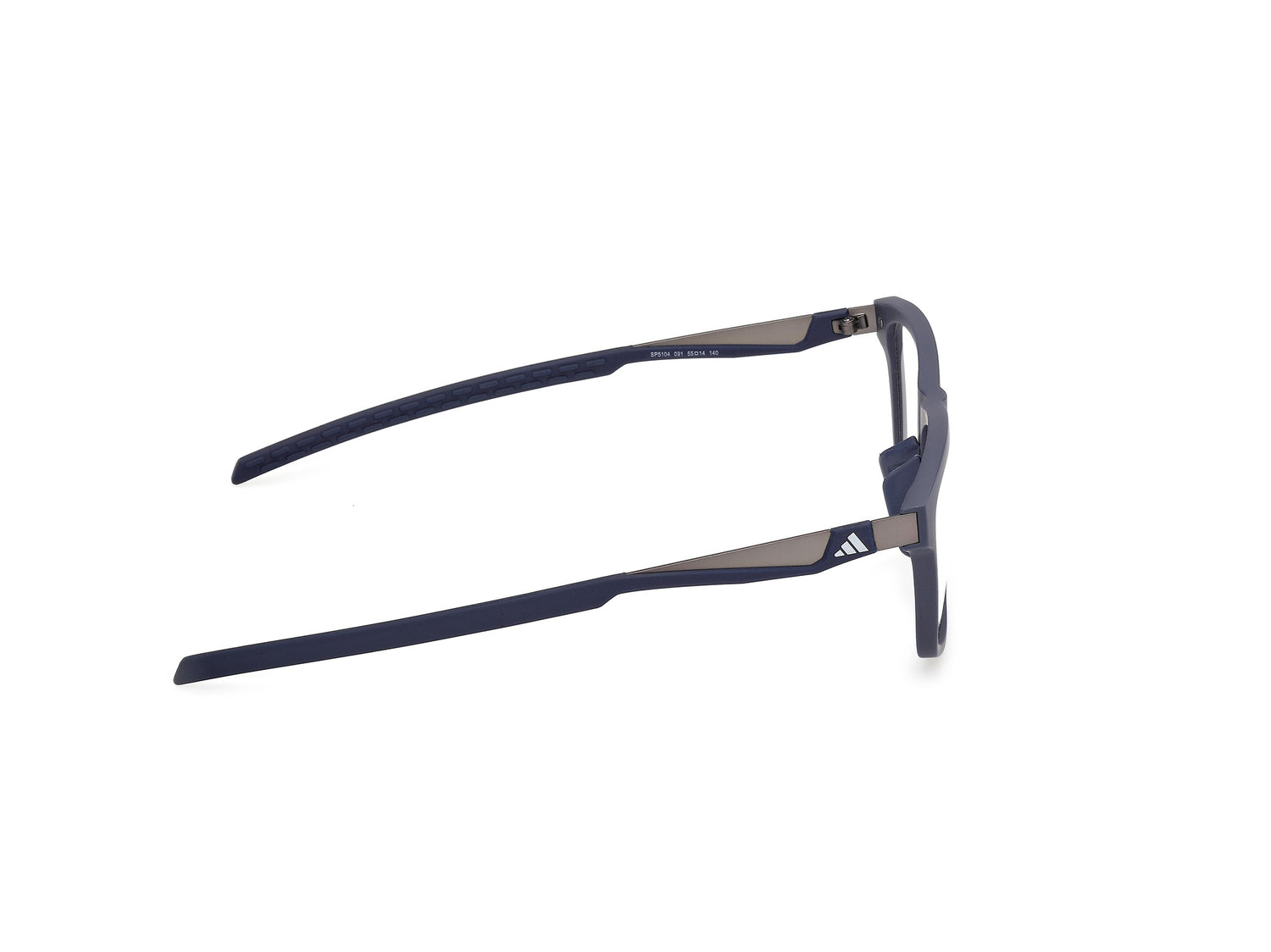 ADIDAS SPORT SP5104 091 55