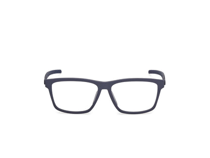 ADIDAS SPORT SP5104 091 55