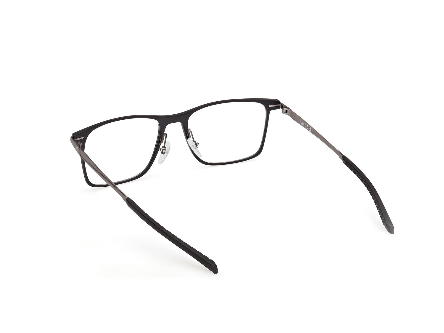 ADIDAS SPORT SP5105 002 55