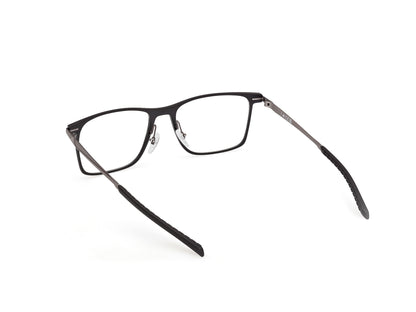 ADIDAS SPORT SP5105 002 55