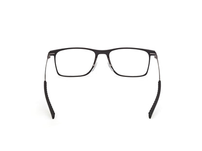 ADIDAS SPORT SP5105 002 55