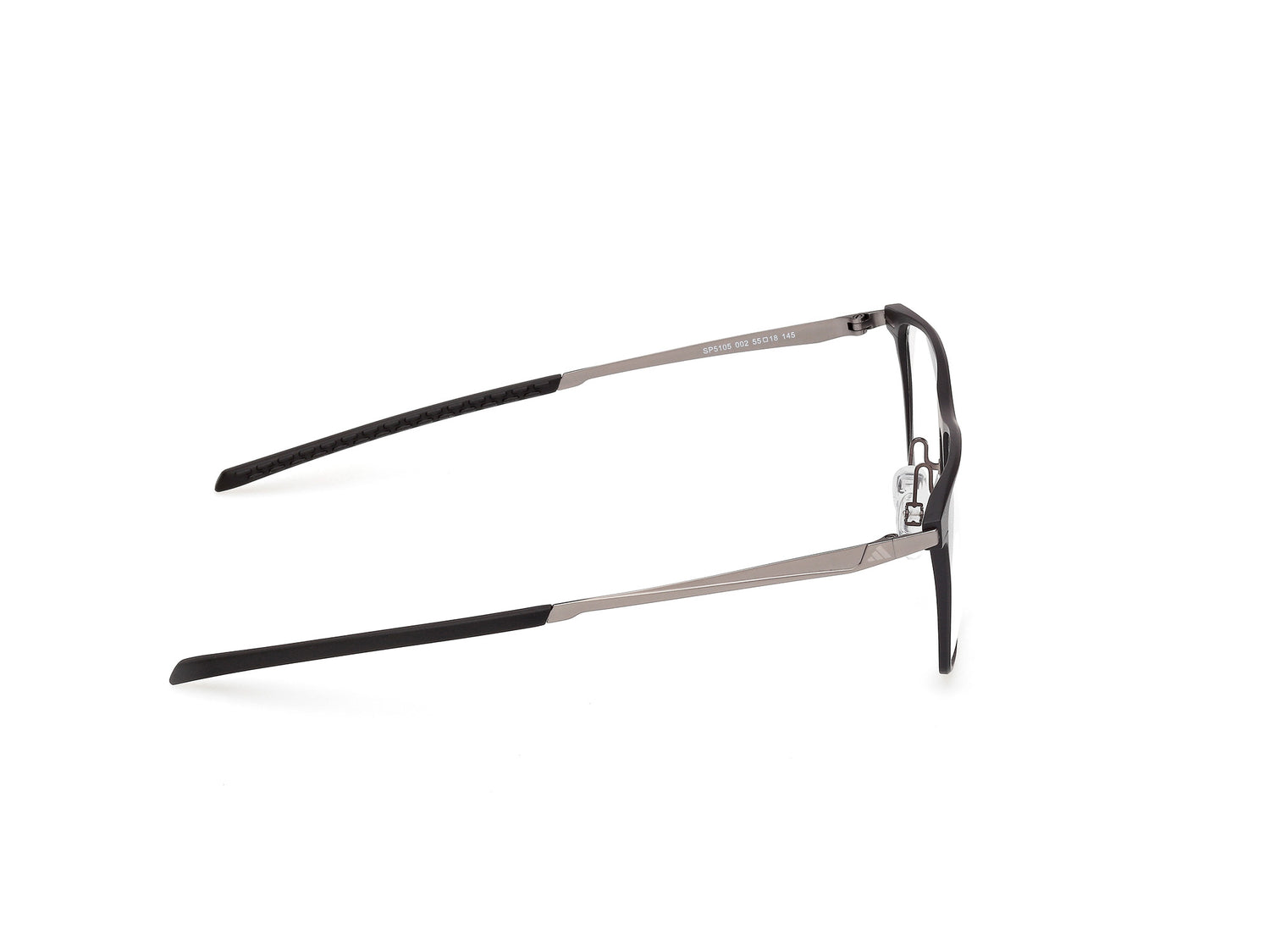 ADIDAS SPORT SP5105 002 55