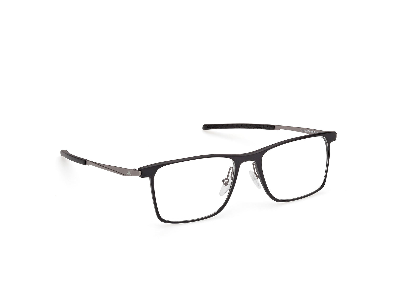 ADIDAS SPORT SP5105 002 55