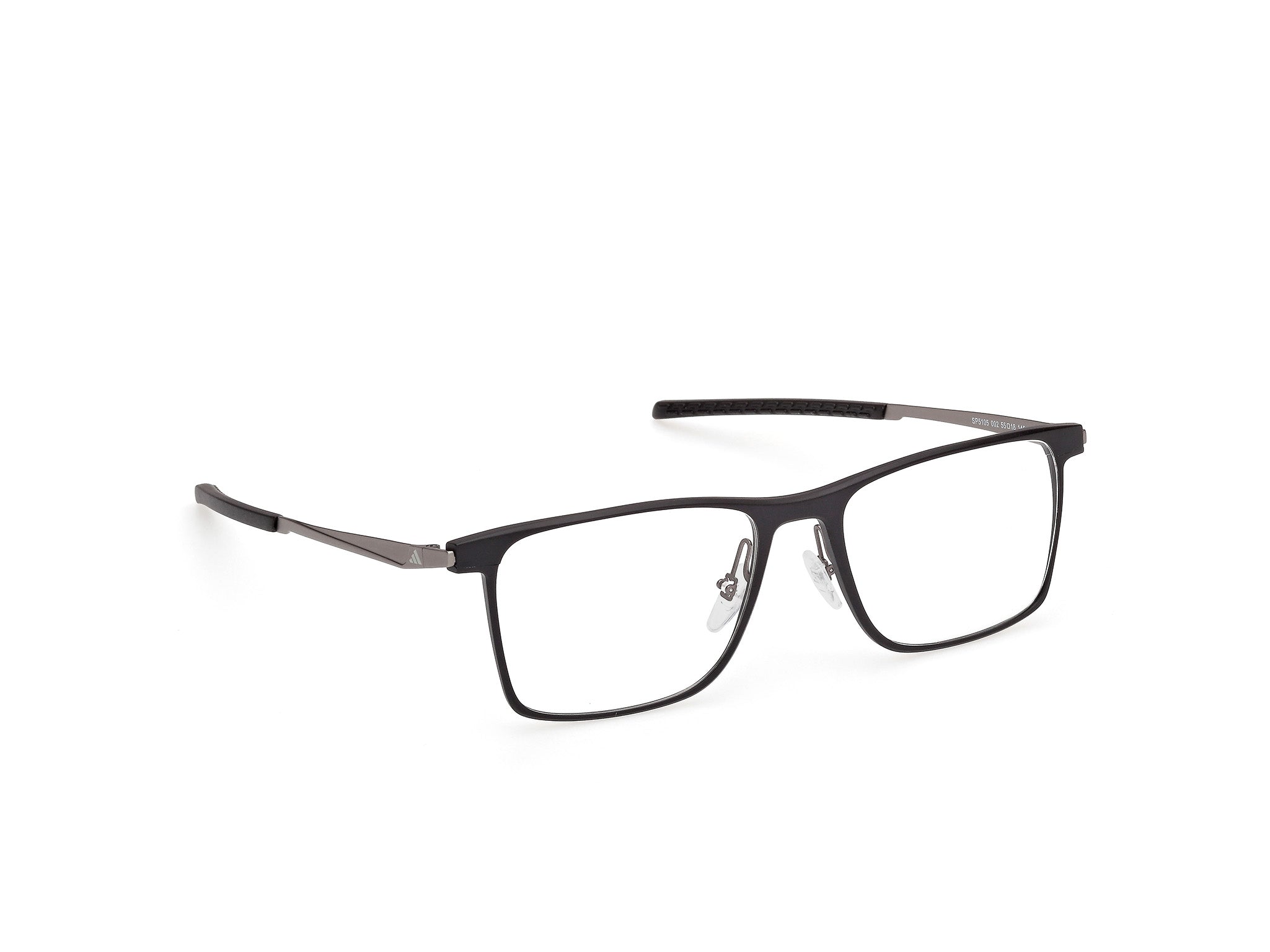 ADIDAS SPORT SP5105 002 55