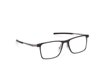 ADIDAS SPORT SP5105 002 55