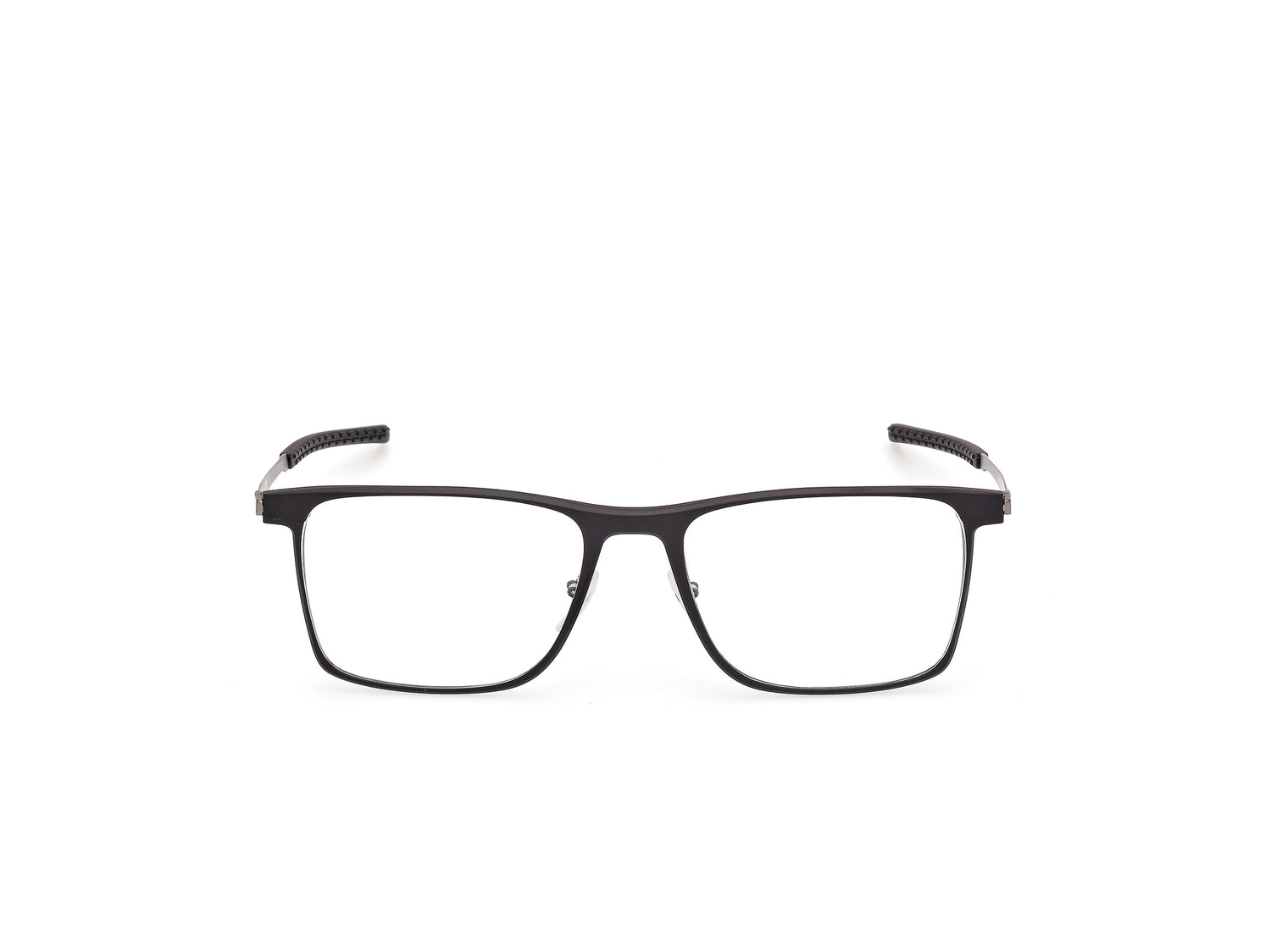 ADIDAS SPORT SP5105 002 55