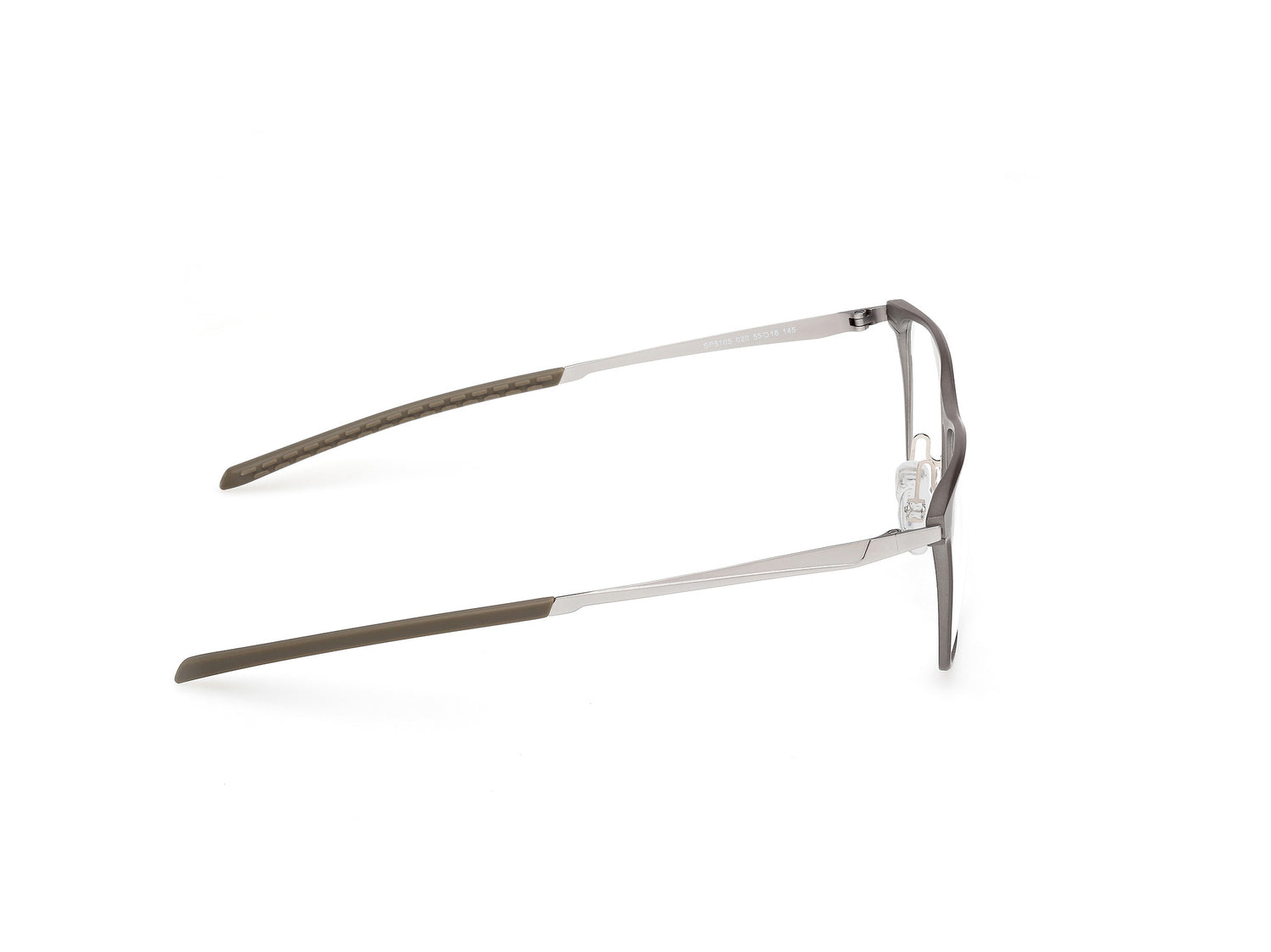 ADIDAS SPORT SP5105 020 55