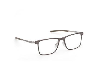 ADIDAS SPORT SP5105 020 55