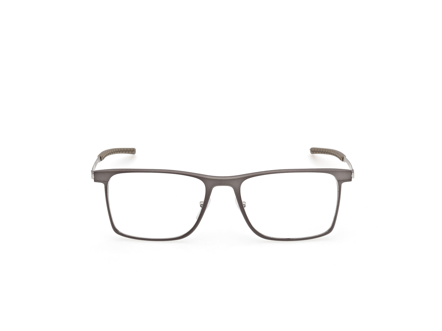 ADIDAS SPORT SP5105 020 55