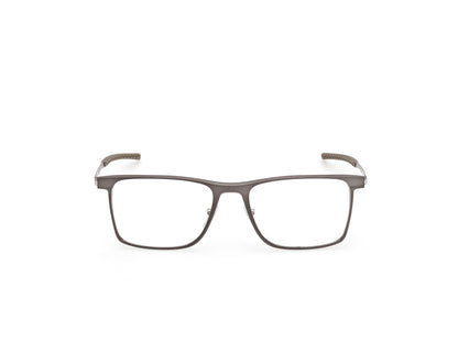 ADIDAS SPORT SP5105 020 55