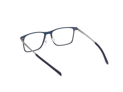 ADIDAS SPORT SP5105 091 55