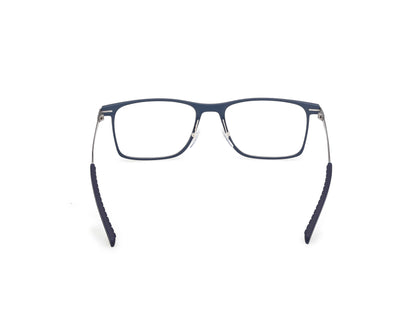 ADIDAS SPORT SP5105 091 55