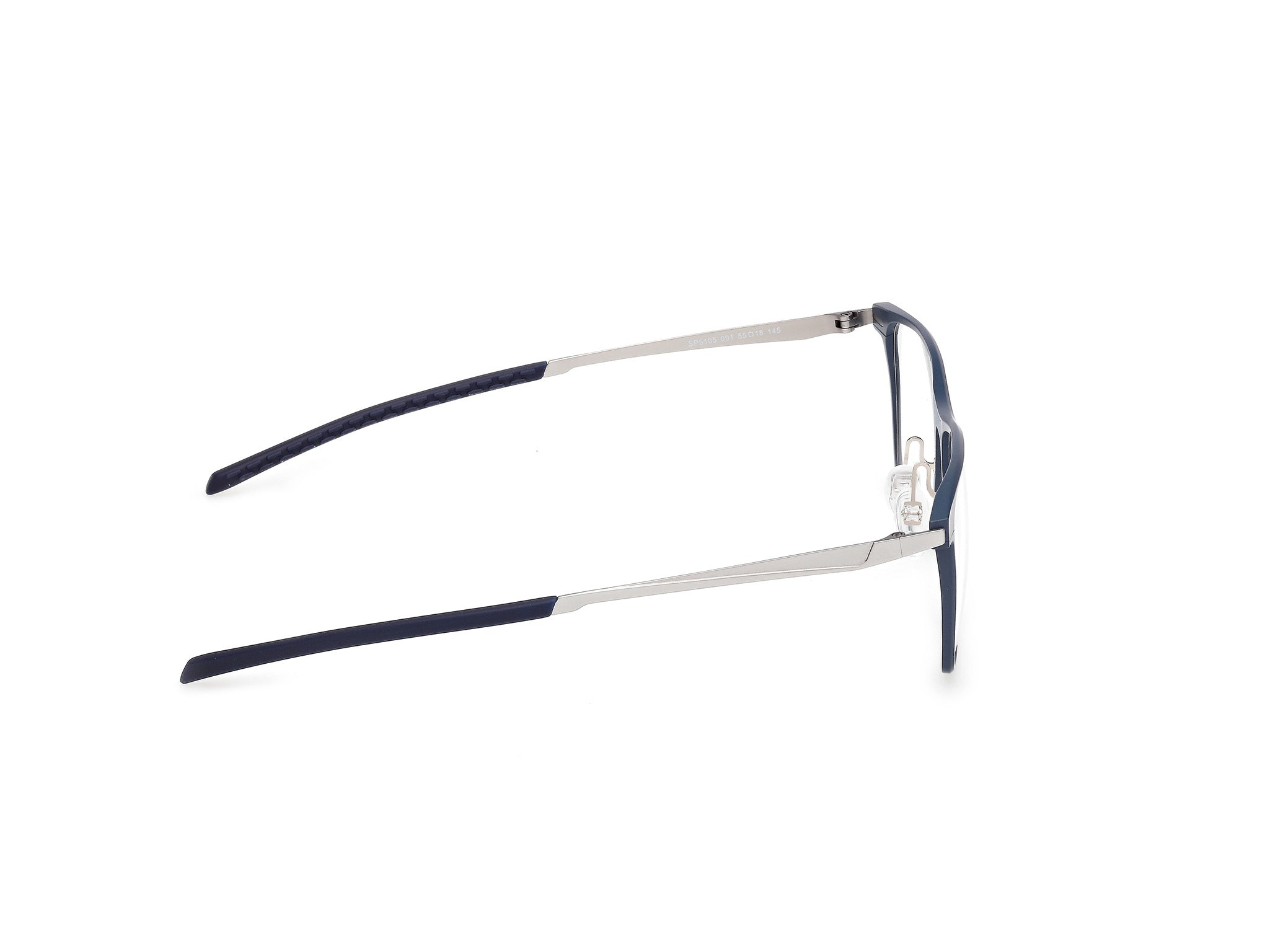 ADIDAS SPORT SP5105 091 55