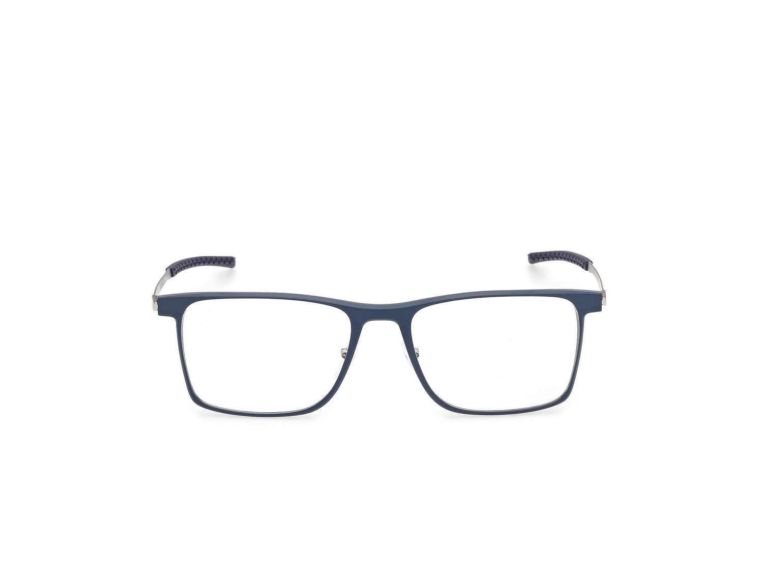 ADIDAS SPORT SP5105 091 55