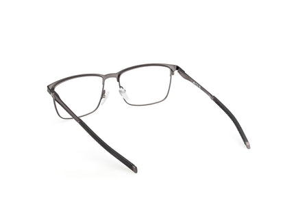 ADIDAS SPORT SP5106 002 55