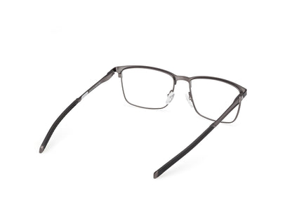 ADIDAS SPORT SP5106 002 55