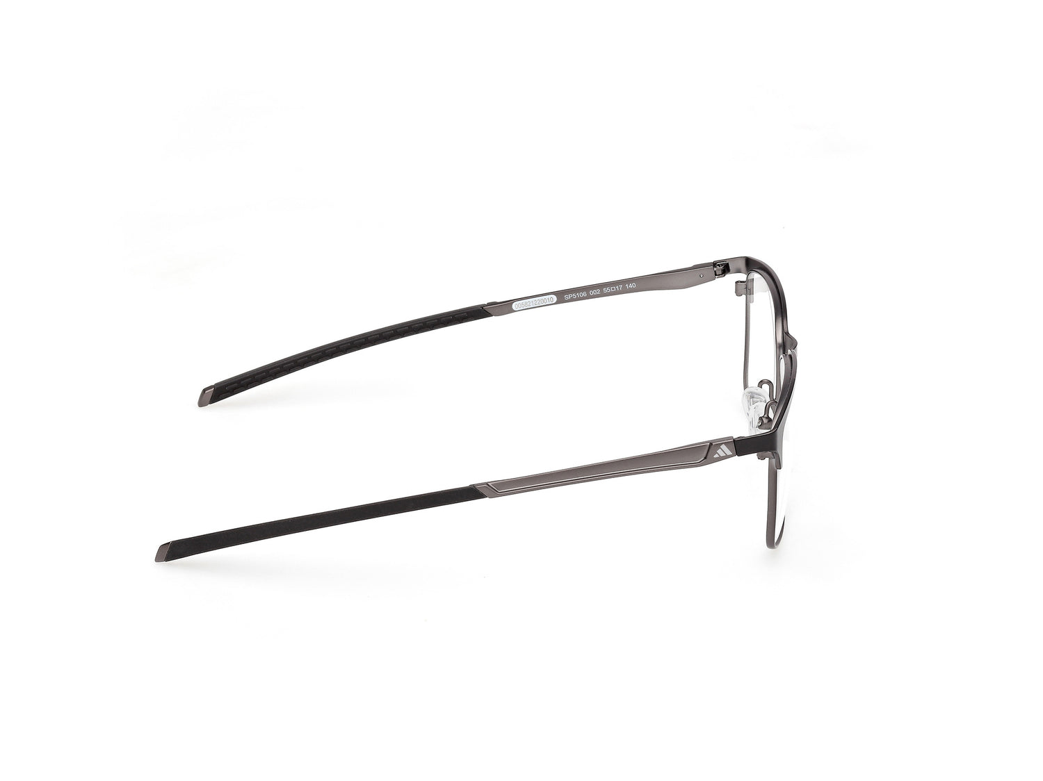 ADIDAS SPORT SP5106 002 55