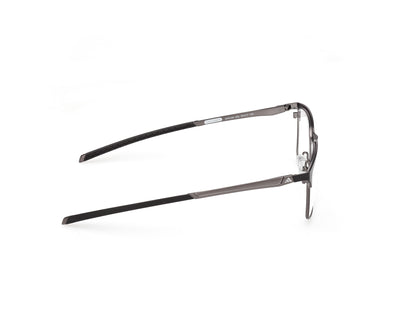 ADIDAS SPORT SP5106 002 55