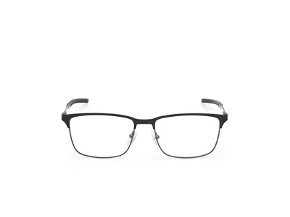 ADIDAS SPORT SP5106 002 55