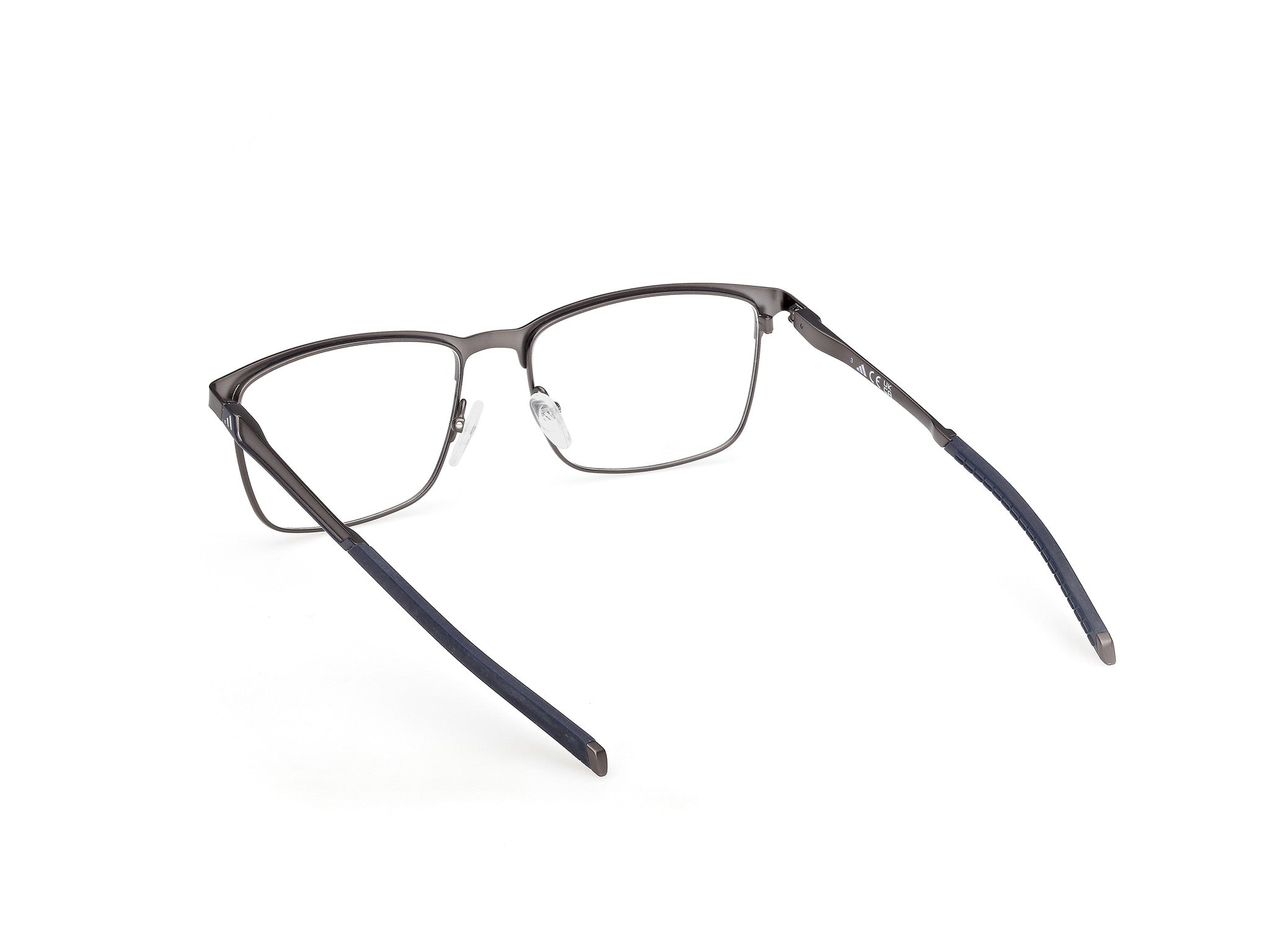 ADIDAS SPORT SP5106 009 55