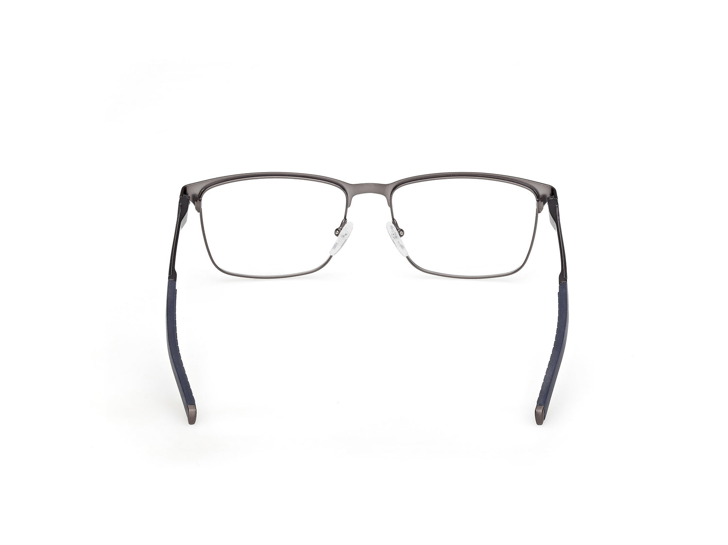 ADIDAS SPORT SP5106 009 55