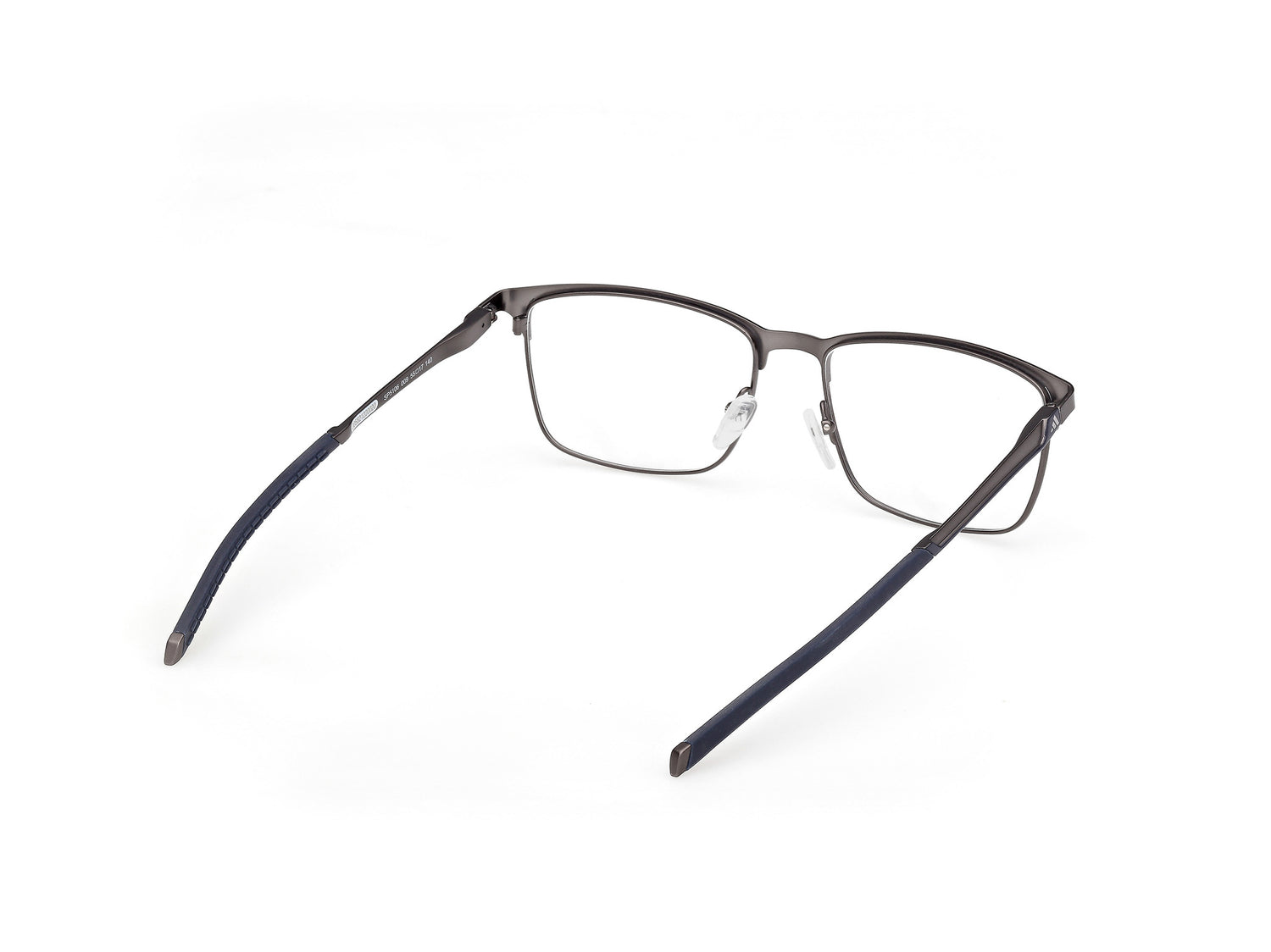 ADIDAS SPORT SP5106 009 55