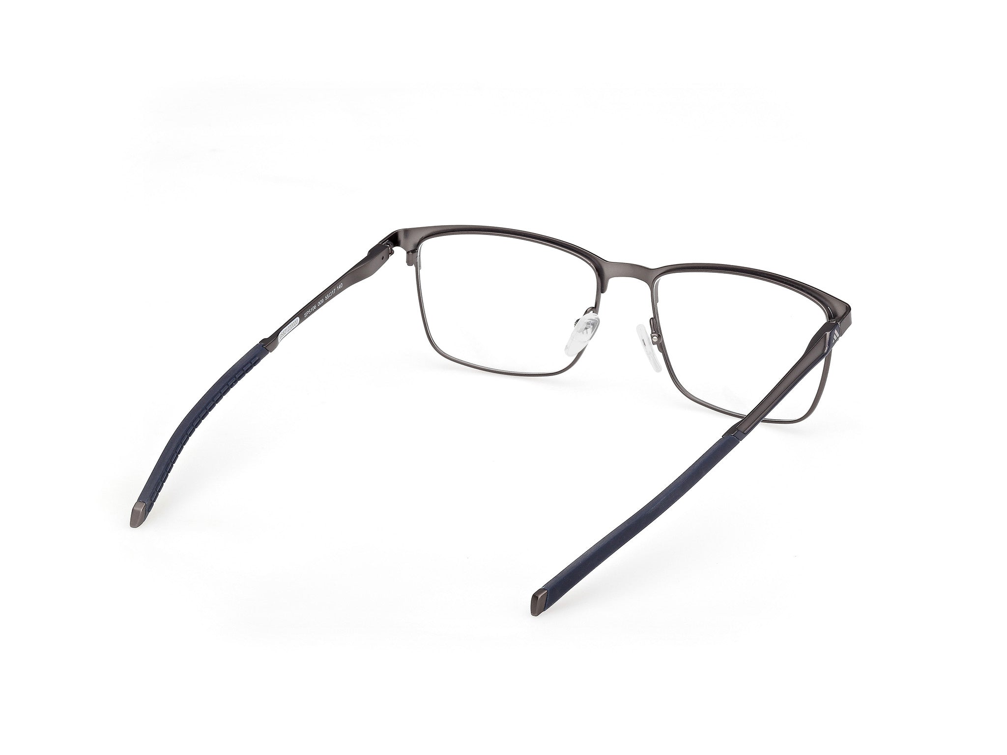 ADIDAS SPORT SP5106 009 55