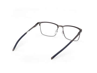 ADIDAS SPORT SP5106 009 55