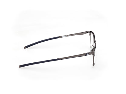 ADIDAS SPORT SP5106 009 55