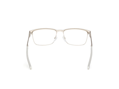 ADIDAS SPORT SP5106 017 55