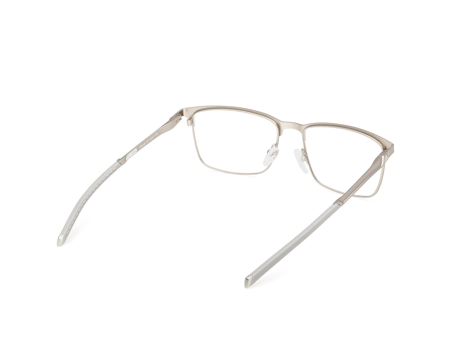 ADIDAS SPORT SP5106 017 55