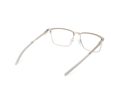 ADIDAS SPORT SP5106 017 55