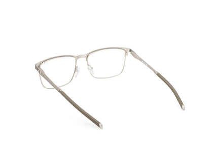 ADIDAS SPORT SP5106 049 55