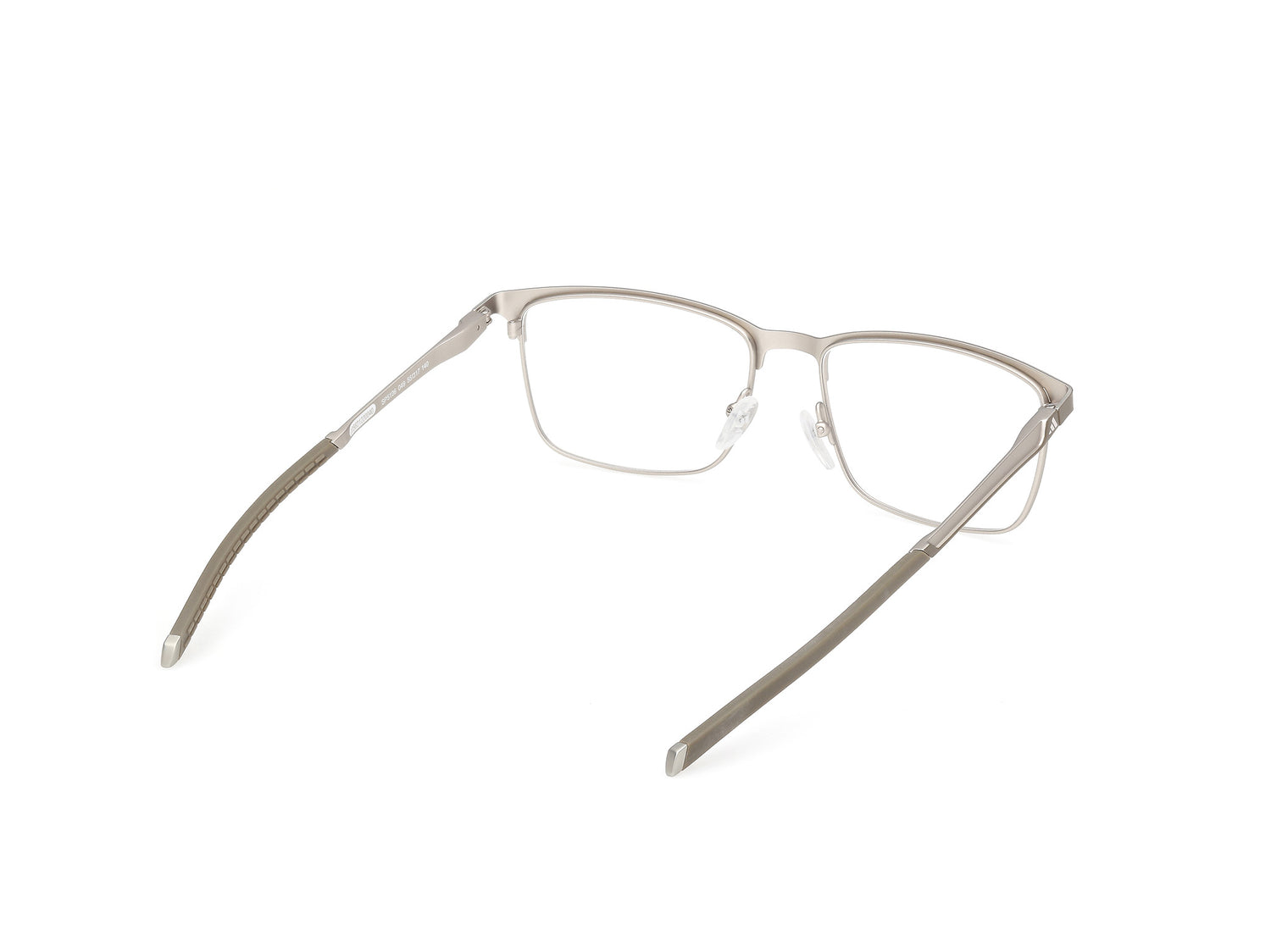 ADIDAS SPORT SP5106 049 55