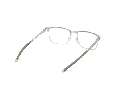 ADIDAS SPORT SP5106 049 55