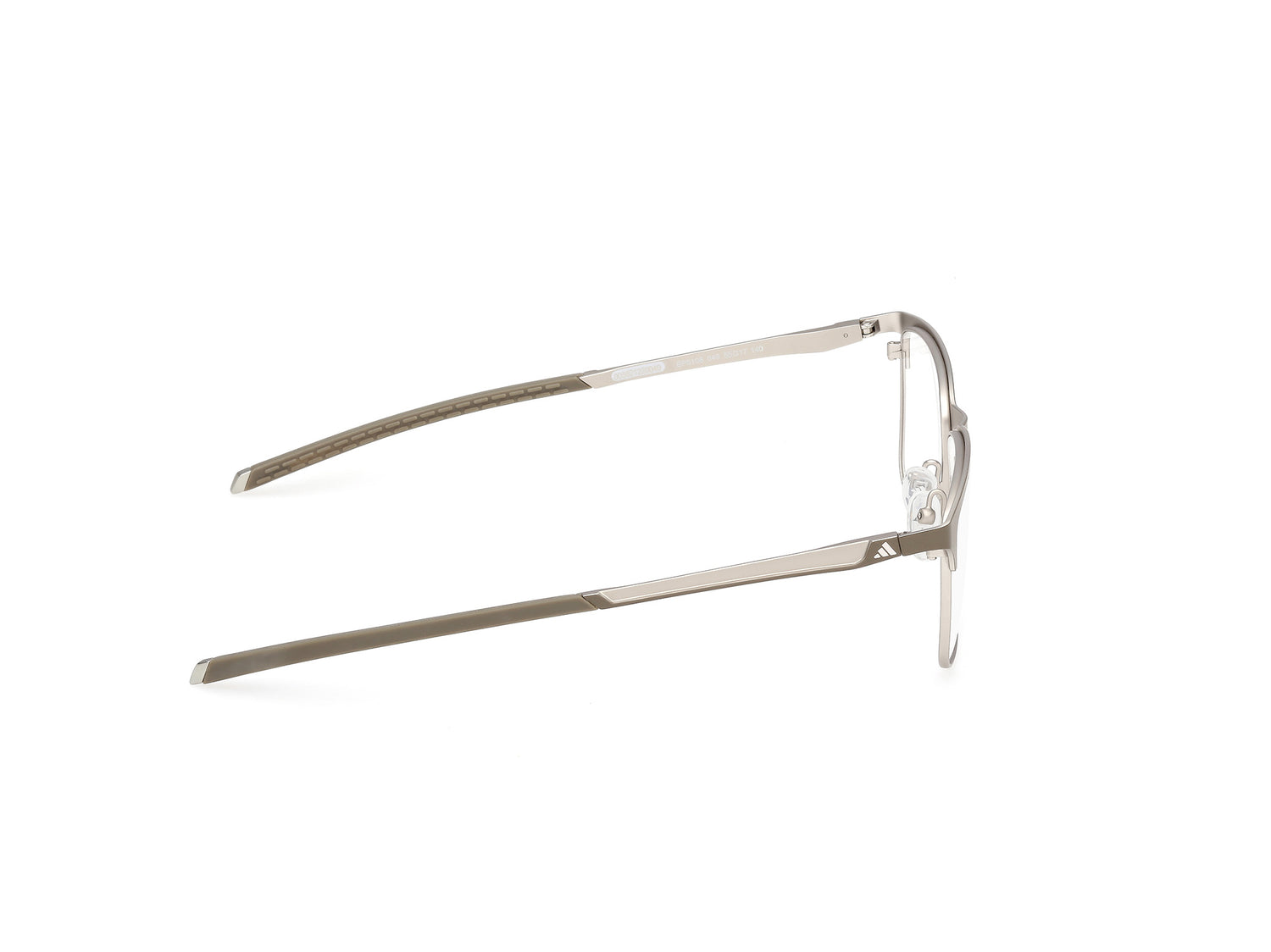 ADIDAS SPORT SP5106 049 55