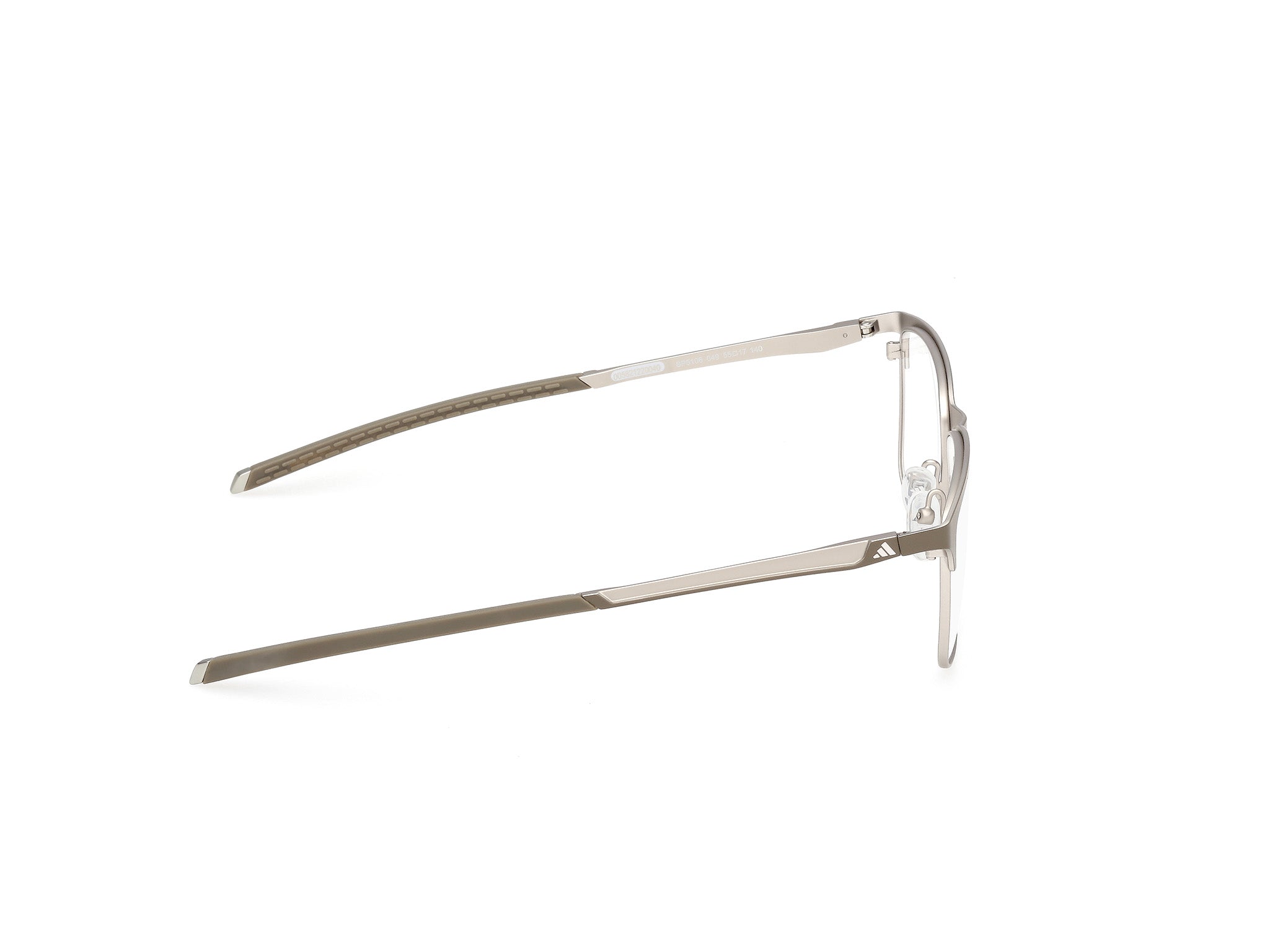 ADIDAS SPORT SP5106 049 55