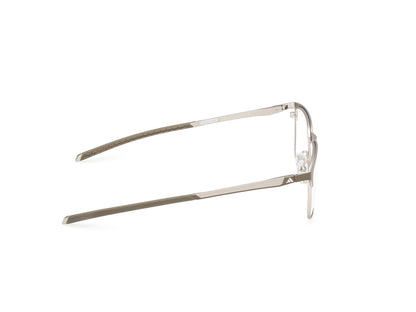 ADIDAS SPORT SP5106 049 55