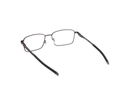 ADIDAS SPORT SP5107 002 55