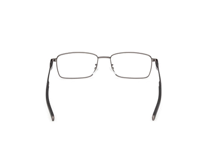 ADIDAS SPORT SP5107 002 55